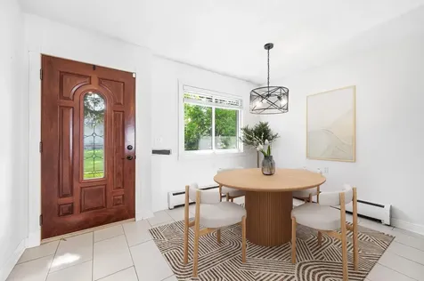 2619 Alabama Avenue S Saint Louis Park MN 55416