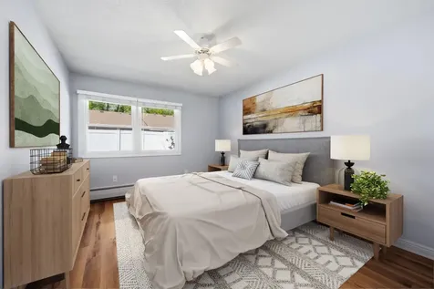 2619 Alabama Avenue S Saint Louis Park MN 55416