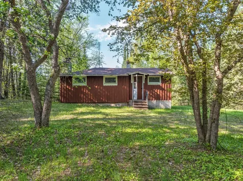 2685 Elliots Lake Road Eveleth MN 55734