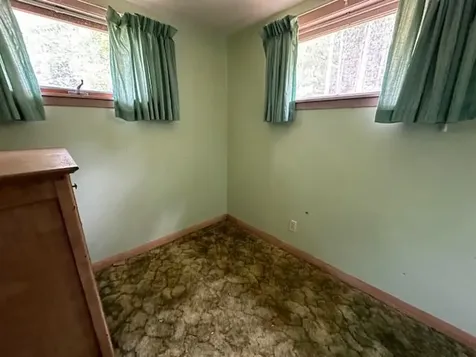 2685 Elliots Lake Road Eveleth MN 55734