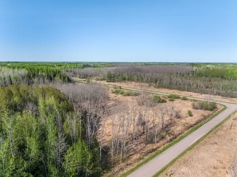 2685 Elliots Lake Road Eveleth MN 55734