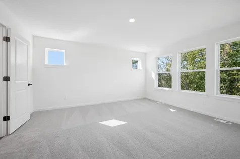10587 Minnesota Lane N Maple Grove MN 55369