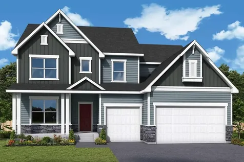 10587 Minnesota Lane N Maple Grove MN 55369