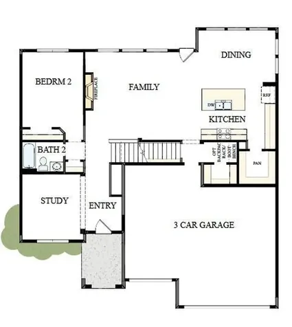 10587 Minnesota Lane N Maple Grove MN 55369