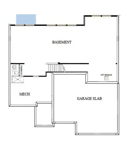 10587 Minnesota Lane N Maple Grove MN 55369
