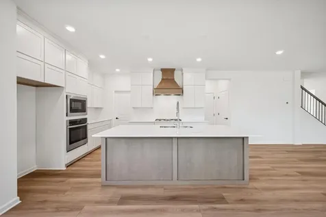 10587 Minnesota Lane N Maple Grove MN 55369
