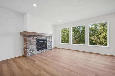 10587 Minnesota Lane N Maple Grove MN 55369