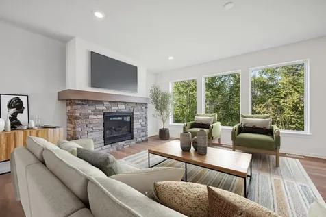 10587 Minnesota Lane N Maple Grove MN 55369