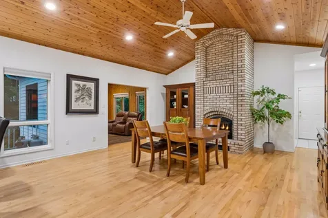 6221 Willow Drive Corcoran MN 55340
