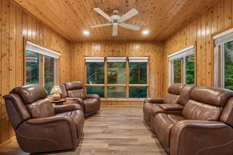 6221 Willow Drive Corcoran MN 55340