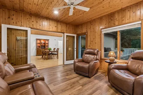 6221 Willow Drive Corcoran MN 55340