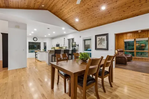6221 Willow Drive Corcoran MN 55340
