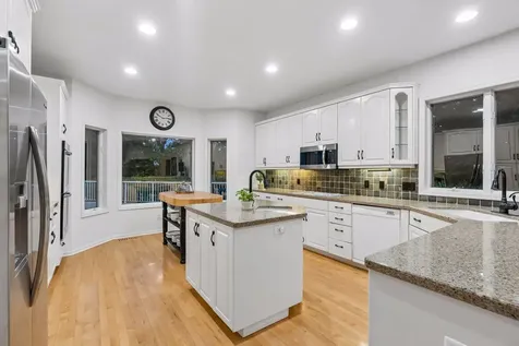 6221 Willow Drive Corcoran MN 55340