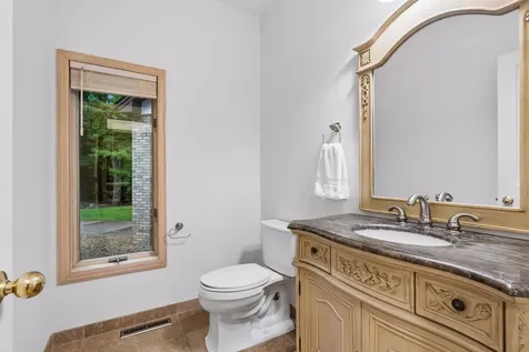 6221 Willow Drive Corcoran MN 55340