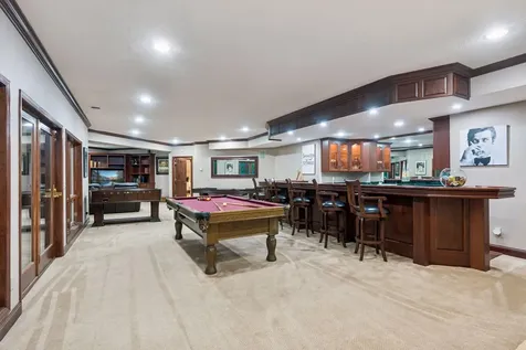 6221 Willow Drive Corcoran MN 55340