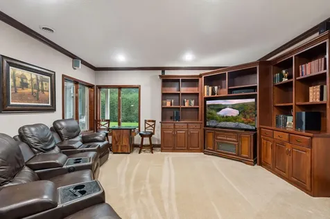 6221 Willow Drive Corcoran MN 55340