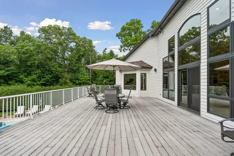6221 Willow Drive Corcoran MN 55340