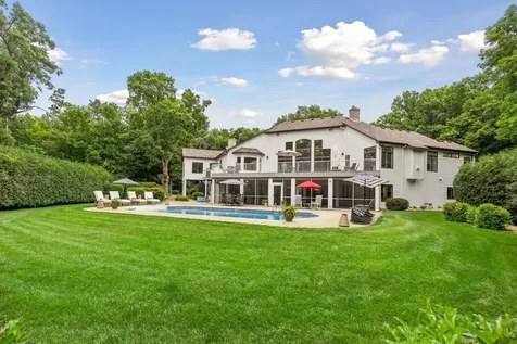6221 Willow Drive Corcoran MN 55340