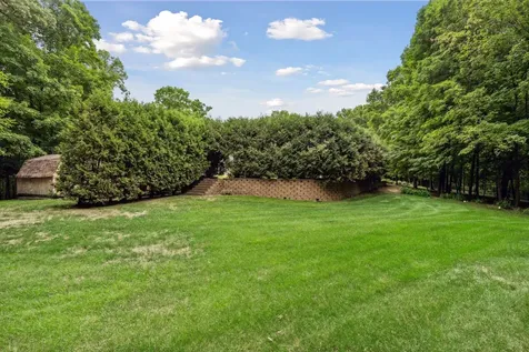 6221 Willow Drive Corcoran MN 55340