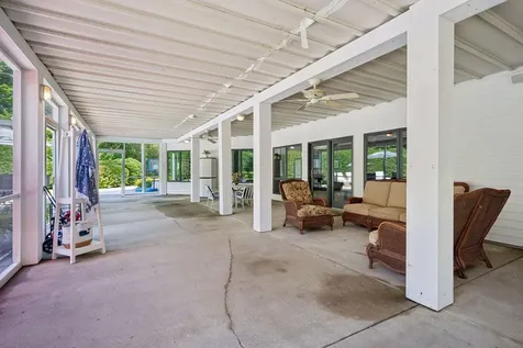 6221 Willow Drive Corcoran MN 55340