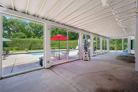 6221 Willow Drive Corcoran MN 55340