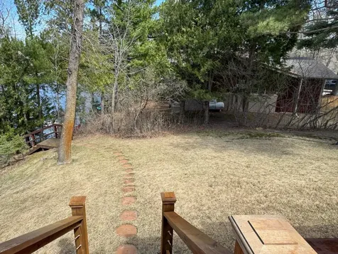 941 Loon Song Lane NE Bemidji MN 56601
