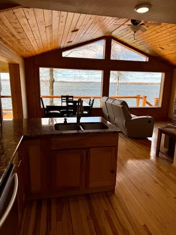 941 Loon Song Lane NE Bemidji MN 56601
