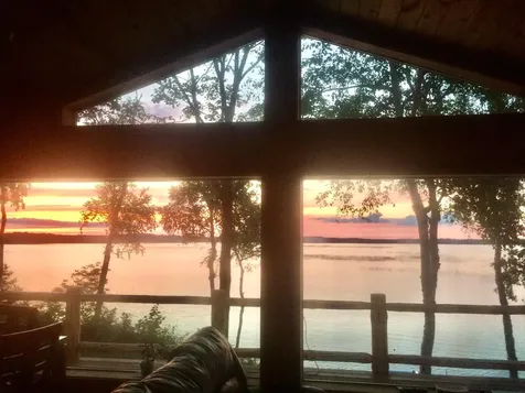 941 Loon Song Lane NE Bemidji MN 56601