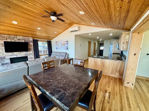 941 Loon Song Lane NE Bemidji MN 56601