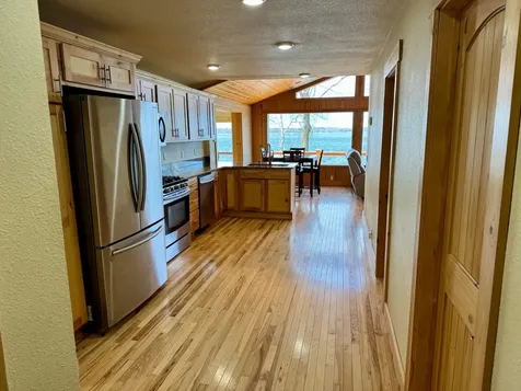 941 Loon Song Lane NE Bemidji MN 56601