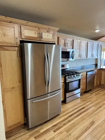 941 Loon Song Lane NE Bemidji MN 56601
