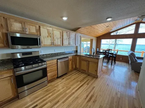 941 Loon Song Lane NE Bemidji MN 56601