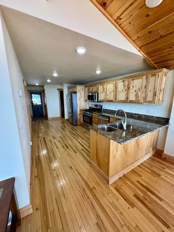 941 Loon Song Lane NE Bemidji MN 56601