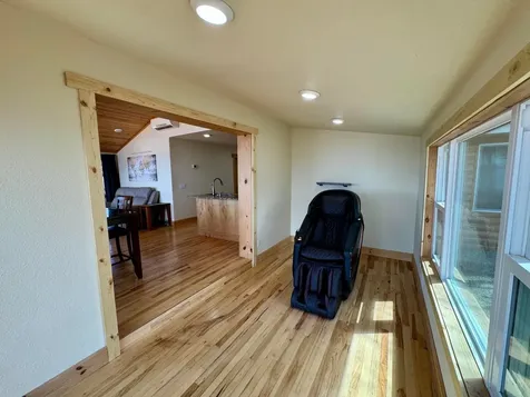 941 Loon Song Lane NE Bemidji MN 56601