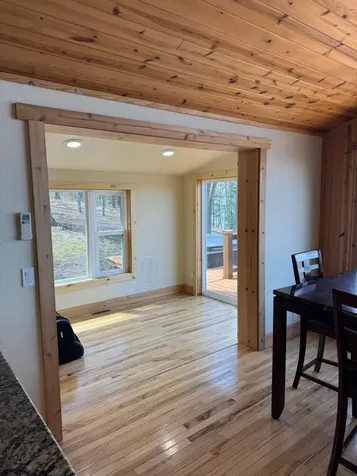 941 Loon Song Lane NE Bemidji MN 56601