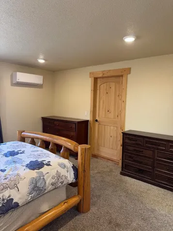 941 Loon Song Lane NE Bemidji MN 56601