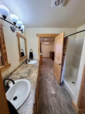 941 Loon Song Lane NE Bemidji MN 56601