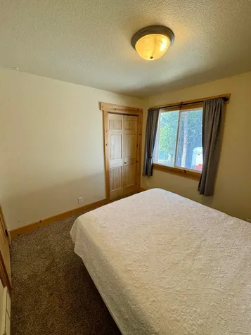 941 Loon Song Lane NE Bemidji MN 56601