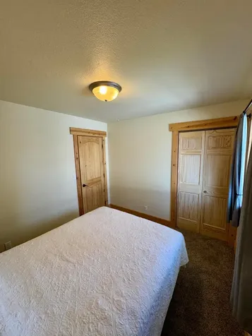 941 Loon Song Lane NE Bemidji MN 56601