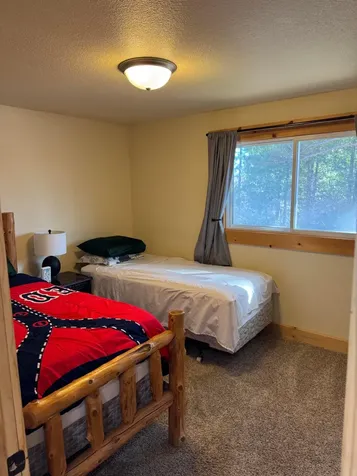941 Loon Song Lane NE Bemidji MN 56601