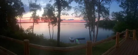941 Loon Song Lane NE Bemidji MN 56601