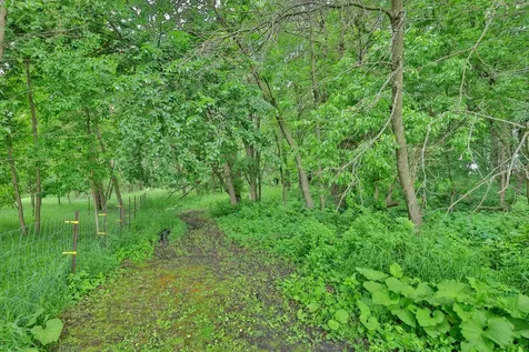 16780 County Road 34 Norwood Young America MN 55368