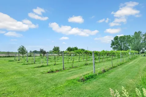 16780 County Road 34 Norwood Young America MN 55368