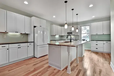 16780 County Road 34 Norwood Young America MN 55368