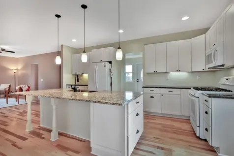 16780 County Road 34 Norwood Young America MN 55368