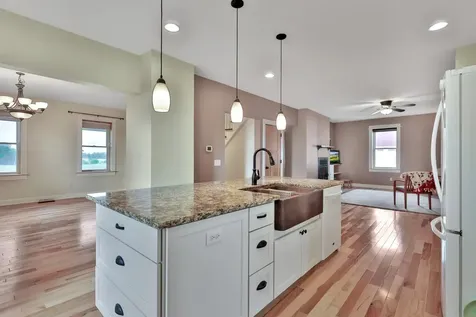 16780 County Road 34 Norwood Young America MN 55368