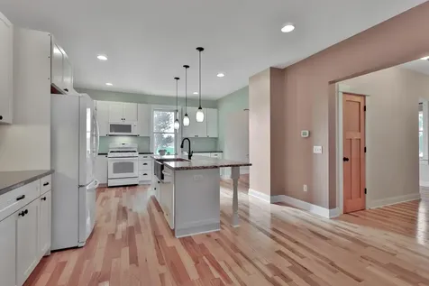 16780 County Road 34 Norwood Young America MN 55368