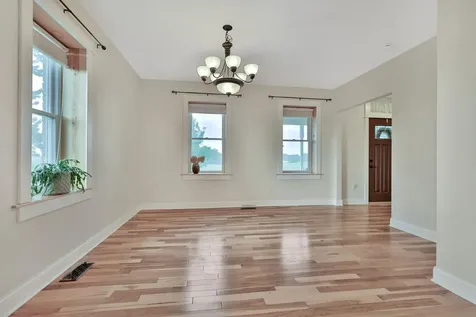 16780 County Road 34 Norwood Young America MN 55368