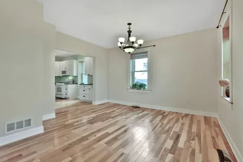 16780 County Road 34 Norwood Young America MN 55368