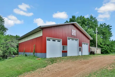 16780 County Road 34 Norwood Young America MN 55368